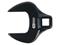 KS Tools kiintoavain 150 g 913.1942 – kuva 2