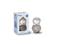 Kaloo Blue Scented Water 50 ml Lapset – kuva 5