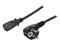 StarTech.com 713E-3M-POWER-CORD – kuva 5