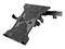 StarTech.com LAPTOP-ARM-TRAY – kuva 5