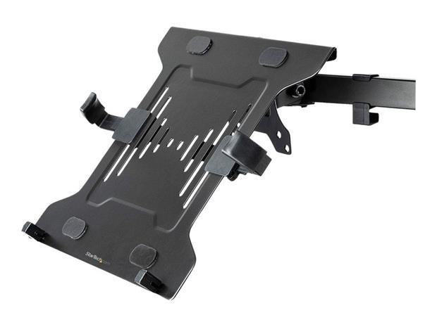StarTech.com LAPTOP-ARM-TRAY