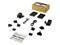 StarTech.com ST121HD20V – kuva 4