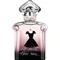 Guerlain La Petite Robe Noire edp 75ml – kuva 4