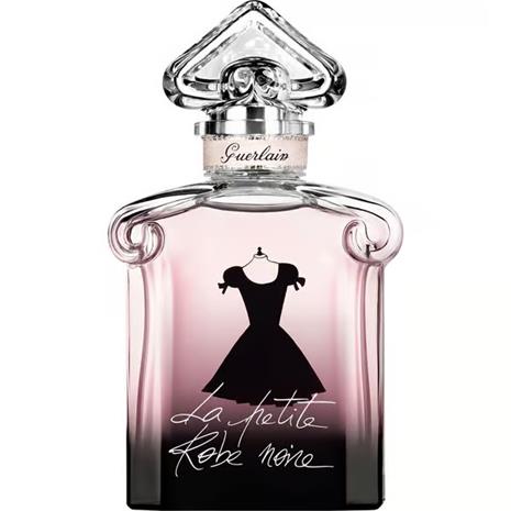 Guerlain La Petite Robe Noire edp 75ml