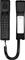 Fanvil H2U V2 H2U-BLACK – kuva 5