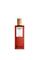 Loewe Solo Cedro EDT 50 ml – kuva 5