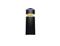 Bulgari Gemme Men Gyan Edp 100 Ml – kuva 3
