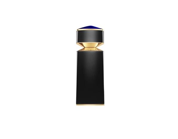 Bulgari Gemme Men Gyan Edp 100 Ml