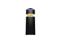 Bulgari Gemme Men Gyan Edp 100 Ml – kuva 4