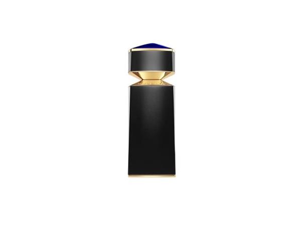 Bulgari Gemme Men Gyan Edp 100 Ml