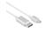 Moshi DisplayPort cable - 1.5 m – kuva 3