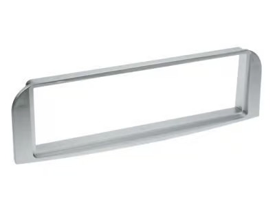 ACV 281001-02