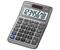 Calculator Casio MS-80F – kuva 5