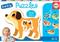 Educa 17573, Animals, 1 yr(s) – kuva 2