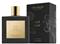 Miller Harris Oud Èclat EDP 100 ml – kuva 2