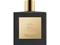 Miller Harris Oud Èclat EDP 100 ml – kuva 3