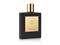 Miller Harris Oud Èclat EDP 100 ml – kuva 4
