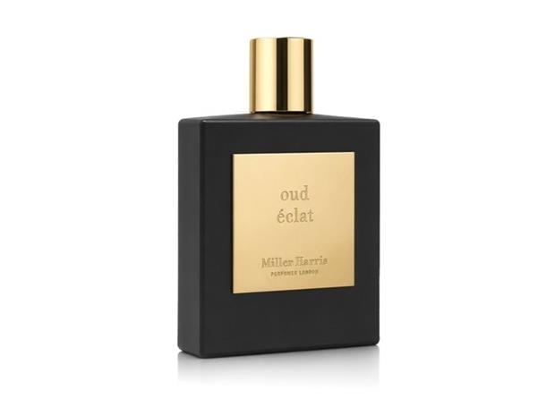 Miller Harris Oud Èclat EDP 100 ml