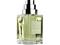 The Different Company Sublime Balkiss - EdP 50 ml – kuva 4