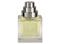The Different Company Sublime Balkiss - EdP 50 ml – kuva 5