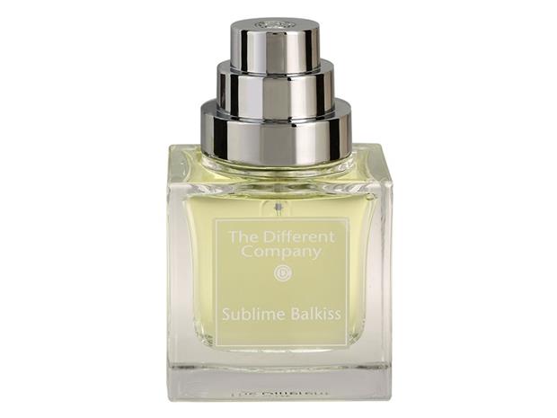 The Different Company Sublime Balkiss - EdP 50 ml – kuva 5/6