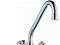 Børma Borma standard kitchen mixer – kuva 4