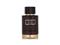 Carolina Herrera Nightfall Patchouli EDP 100 ml – kuva 2
