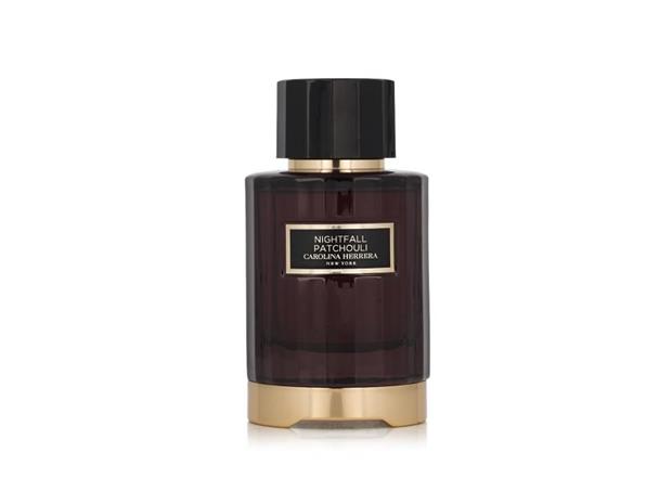 Carolina Herrera Nightfall Patchouli EDP 100 ml