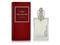 Cartier Déclaration Eau De Toilette Refillable 50 ml (mies) – kuva 3
