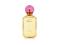 Chopard Happy Bigaradia - EdP 100 ml – kuva 5