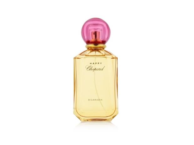 Chopard Happy Bigaradia - EdP 100 ml
