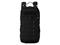 Nitecore NB BACKPACK/BP18 vaellusreppu NITECORE NITECORE – kuva 4