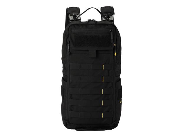 Nitecore NB BACKPACK/BP18 vaellusreppu NITECORE NITECORE – kuva 4/4