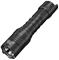 Nitecore P23i taskulamppu – kuva 8