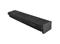 Sharp toner cartridge Black 40k – kuva 4