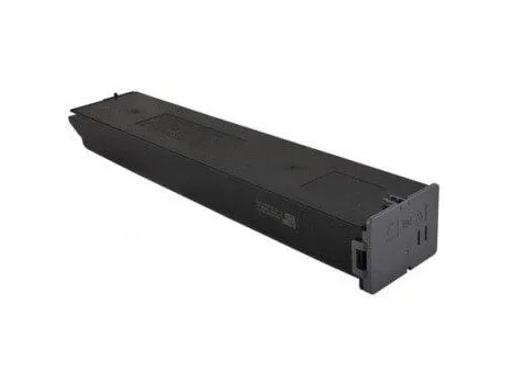 Sharp toner cartridge Black 40k