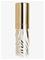 Le Phyto Gloss, 1 Moon – kuva 7