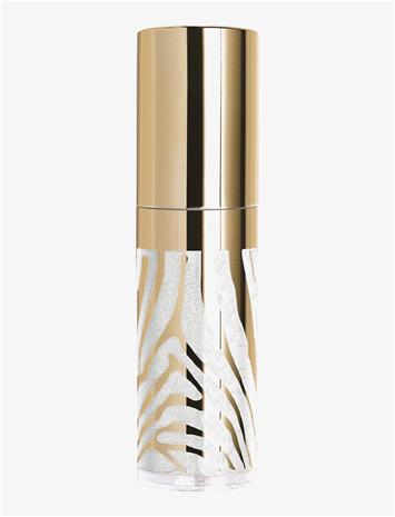 Le Phyto Gloss, 1 Moon