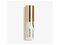 Le Phyto Gloss, 1 Moon – kuva 8