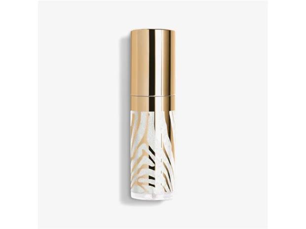 Le Phyto Gloss, 1 Moon