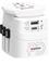 PRO Light World AC30PD Reseadapter USB PD 30W – kuva 7