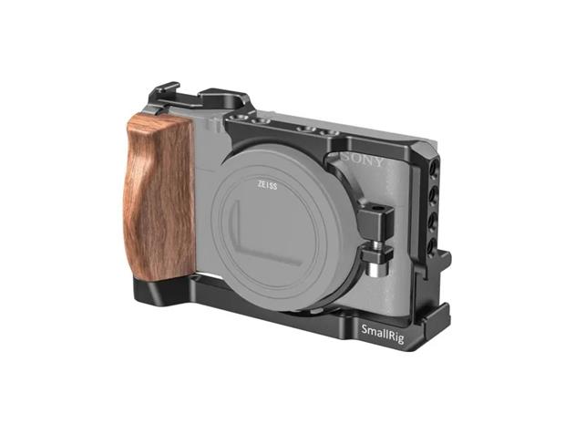 SmallRig CCS2434