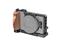 SmallRig CCS2434 – kuva 4