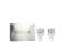 Paco Rabanne Invictus Edt Spray 2x 50ml Duplo – kuva 5