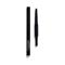 Gosh Brow Shape & Fill #001 Brown 0 g – kuva 6