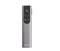 Marmitek WPR 400 25008479 – kuva 4