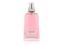 Thierry Mugler Cologne Blow It Up - EdT 100 ml – kuva 7