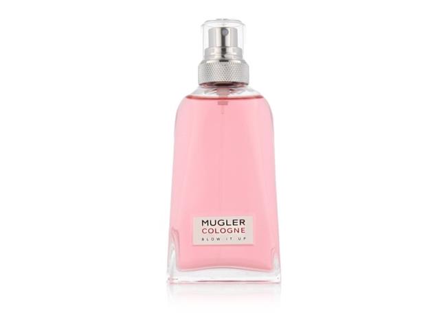 Thierry Mugler Cologne Blow It Up - EdT 100 ml – kuva 7/7