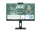 AOC Q27P3QW (27"), näyttö – kuva 7