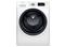 Whirlpool FFB 8469 BV EE, pyykinpesukone – kuva 7